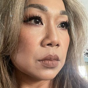 Meet your Posher, Sami